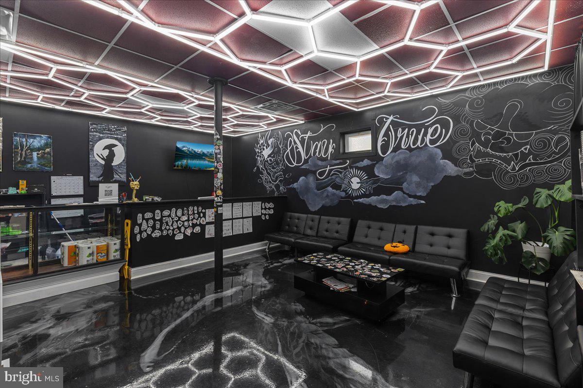 94 East Browning Road Bellmawr, NJ 08031 - Photo 33 of 39 a view of store