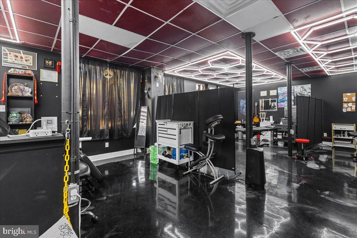 94 East Browning Road Bellmawr, NJ 08031 - Photo 34 of 39