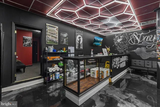 $799,000 | 94 East Browning Road, Bellmawr, NJ 08031