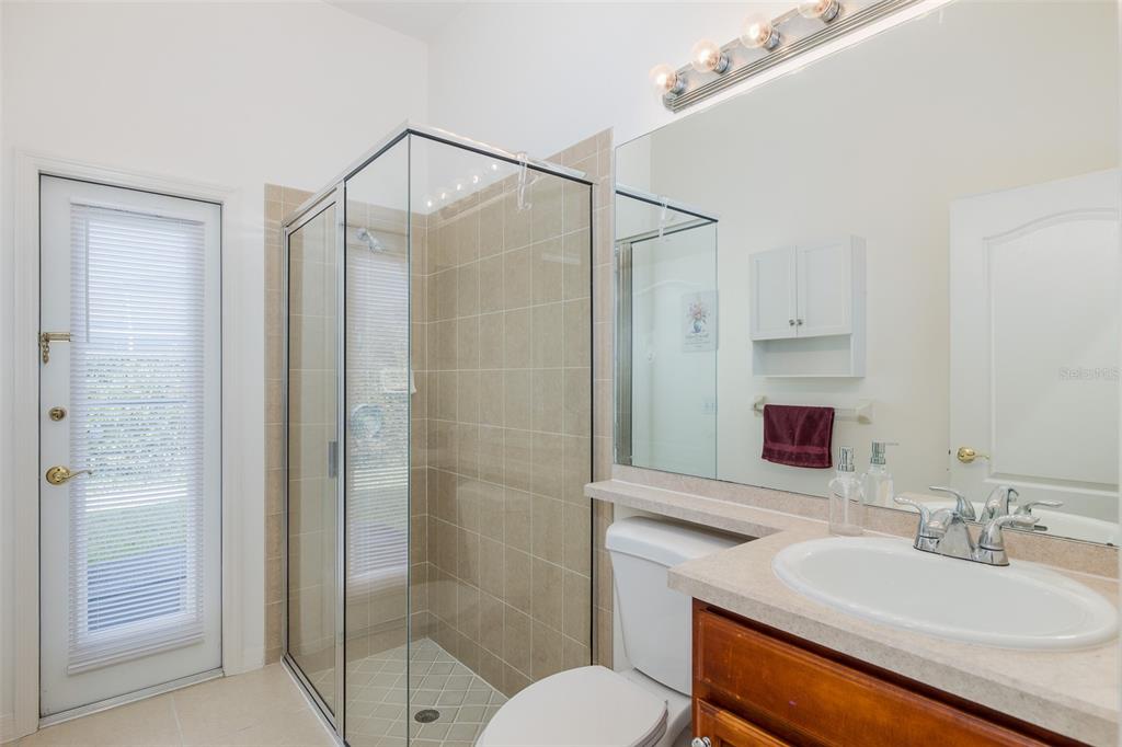 2131 Gold Dust Court Trinity, FL 34655 - Photo 38 of 65