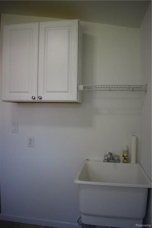 38 Bellarmine Drive Rochester, MI 48309 - Photo 21 of 22
