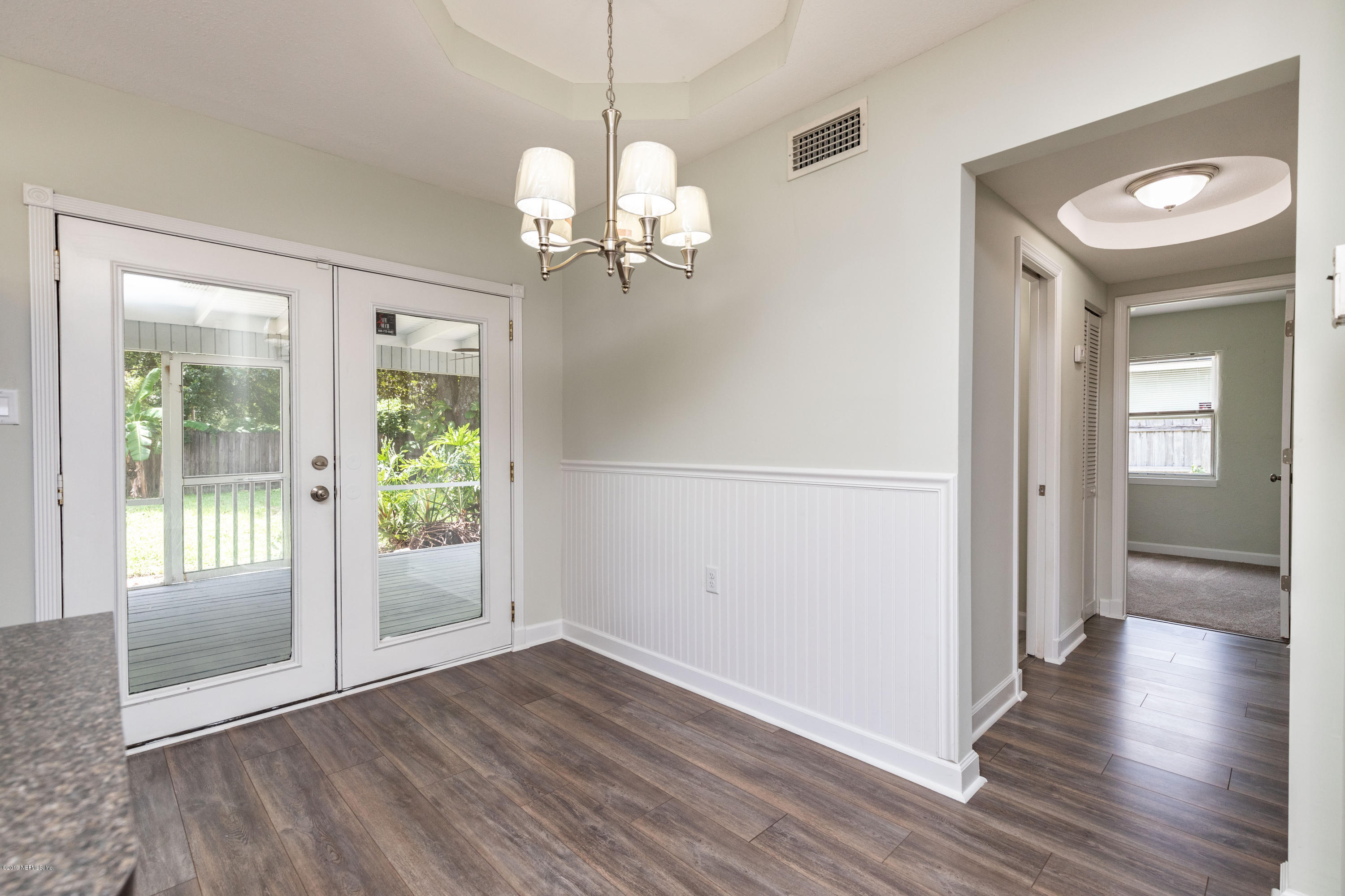 6750 Banbury Road Jacksonville, FL 32211 - Photo 19 of 45 IMG_8548