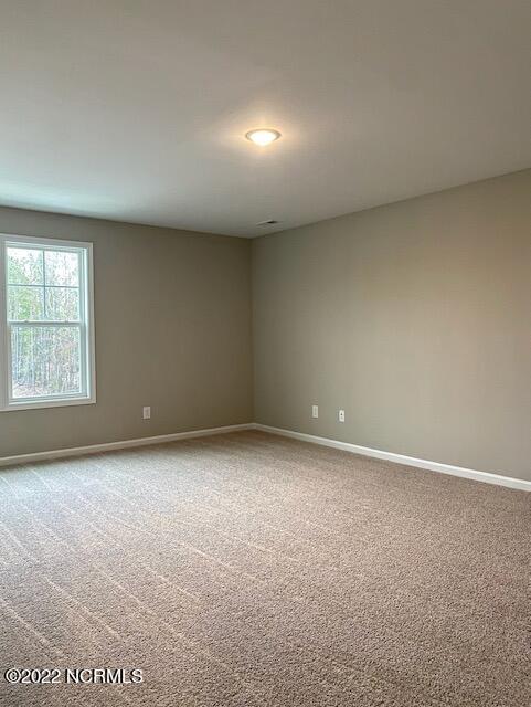 411 B & B Loop Road, Unit LOT 9 Raeford, NC 28376 - Photo 24 of 52 1 - 22