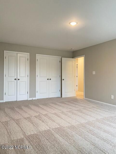 411 B & B Loop Road, Unit LOT 9 Raeford, NC 28376 - Photo 25 of 52 1 - 23