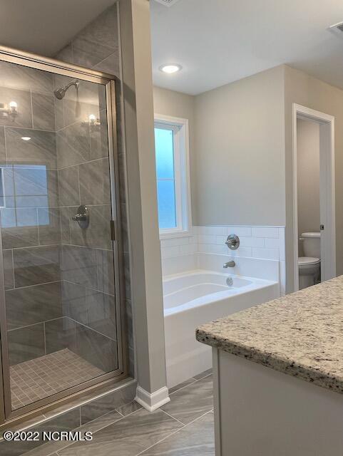 411 B & B Loop Road, Unit LOT 9 Raeford, NC 28376 - Photo 34 of 52 1 - 32