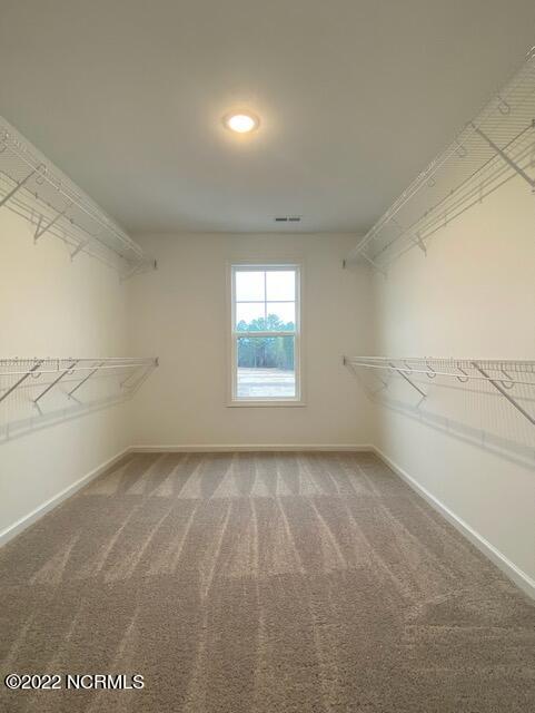 411 B & B Loop Road, Unit LOT 9 Raeford, NC 28376 - Photo 39 of 52 1 - 37