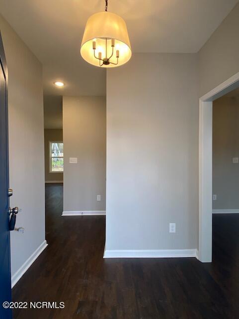 411 B & B Loop Road, Unit LOT 9 Raeford, NC 28376 - Photo 4 of 52 1 - 1