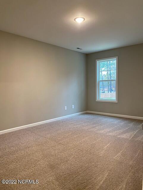 411 B & B Loop Road, Unit LOT 9 Raeford, NC 28376 - Photo 45 of 52 1 - 43