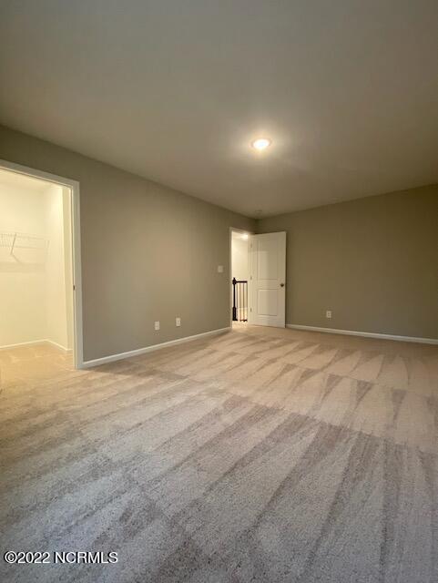 411 B & B Loop Road, Unit LOT 9 Raeford, NC 28376 - Photo 46 of 52 1 - 44
