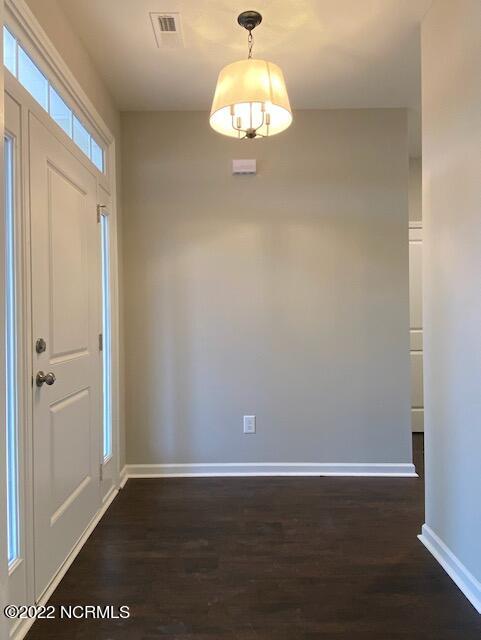 411 B & B Loop Road, Unit LOT 9 Raeford, NC 28376 - Photo 5 of 52 1 - 2
