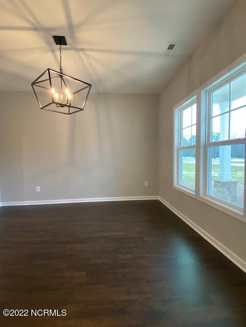 411 B & B Loop Road, Unit LOT 9 Raeford, NC 28376 - Photo 7 of 52 1 - 4