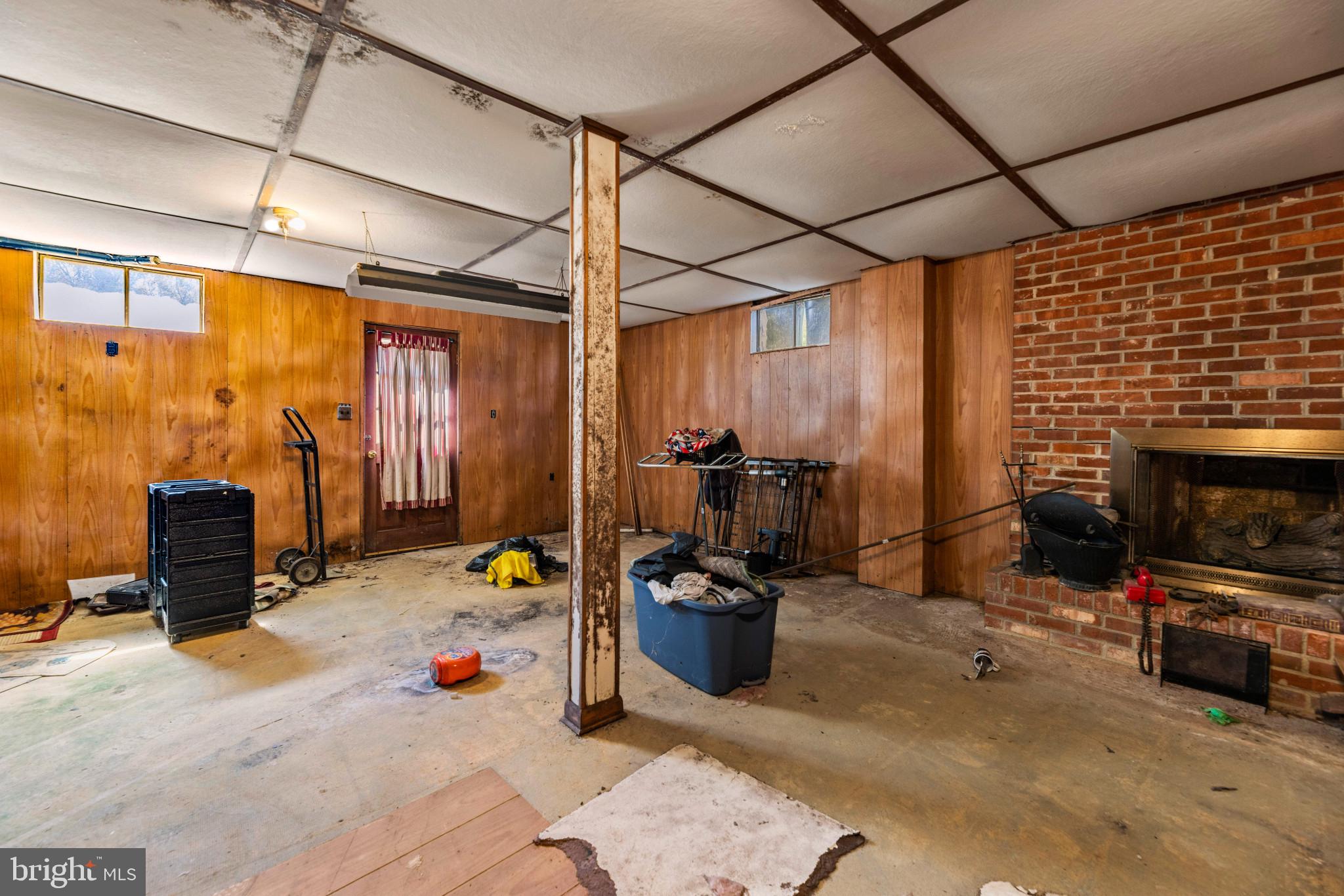 13130 Round Hill Road King George, VA 22485 - Photo 19 of 36 Gallery Image 19