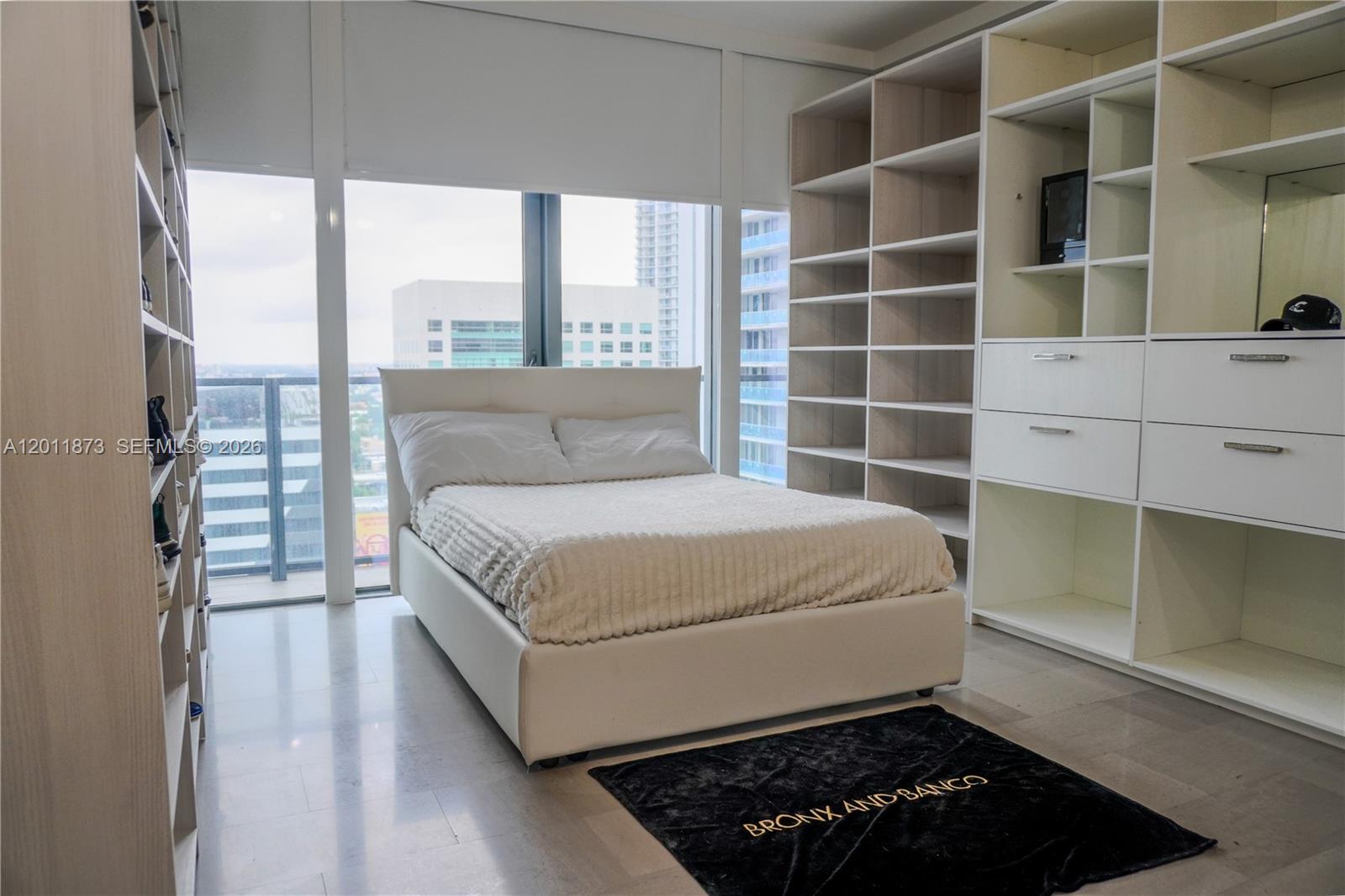 88 Southwest 7th Street, Unit 2112 Miami, FL 33130 - Photo 33 of 33