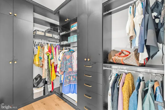 a outdoor space with patio lots of furniture