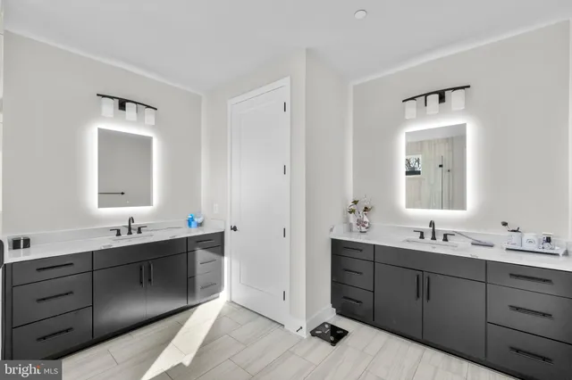 $1,779,999 | 9750 Windflower Way, Bethesda, MD 20817