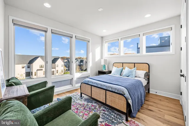 $1,779,999 | 9750 Windflower Way, Bethesda, MD 20817