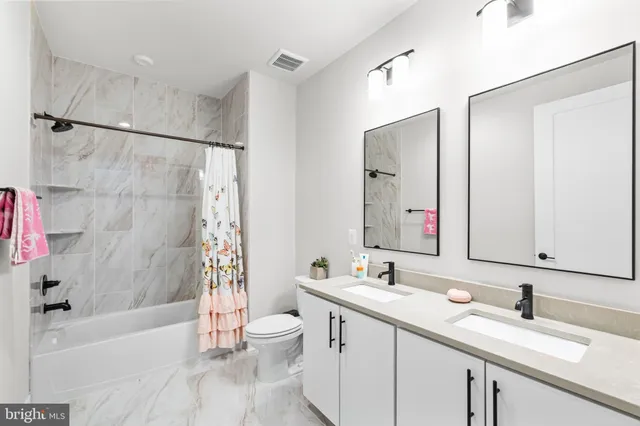 $1,779,999 | 9750 Windflower Way, Bethesda, MD 20817