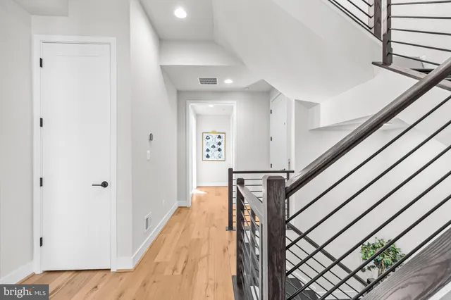 $1,779,999 | 9750 Windflower Way, Bethesda, MD 20817