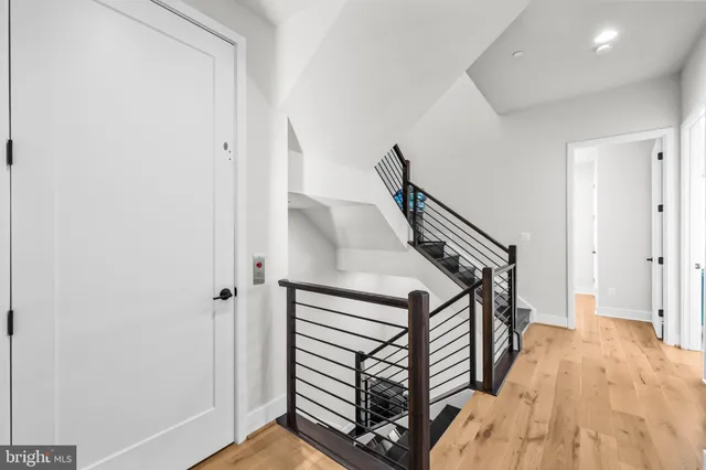 $1,779,999 | 9750 Windflower Way, Bethesda, MD 20817