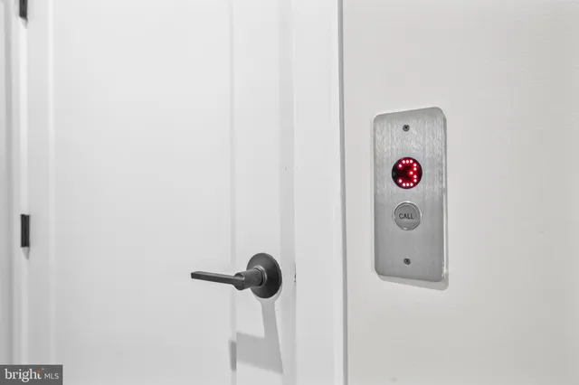 $1,779,999 | 9750 Windflower Way, Bethesda, MD 20817