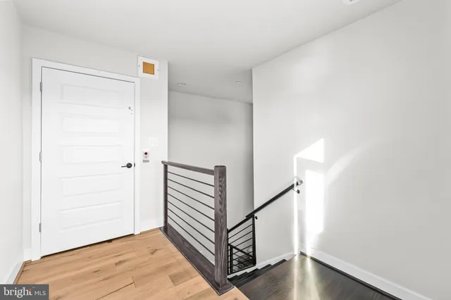 $1,779,999 | 9750 Windflower Way, Bethesda, MD 20817