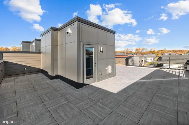 $1,779,999 | 9750 Windflower Way, Bethesda, MD 20817