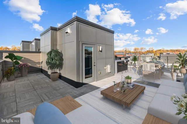 $1,779,999 | 9750 Windflower Way, Bethesda, MD 20817