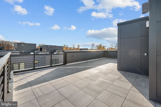 $1,779,999 | 9750 Windflower Way, Bethesda, MD 20817