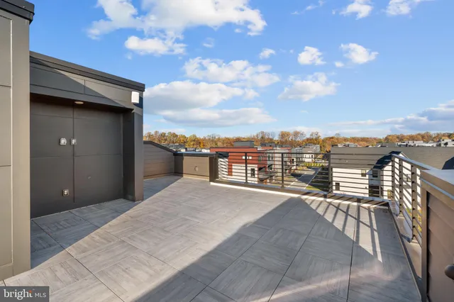 $1,779,999 | 9750 Windflower Way, Bethesda, MD 20817