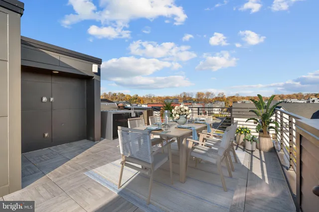 $1,779,999 | 9750 Windflower Way, Bethesda, MD 20817