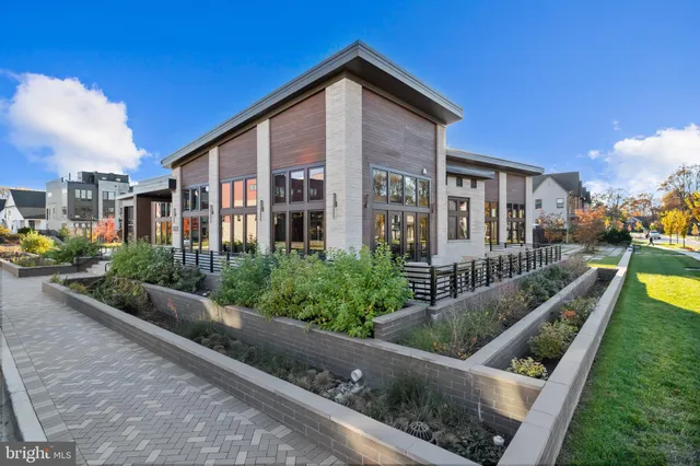 $1,779,999 | 9750 Windflower Way, Bethesda, MD 20817