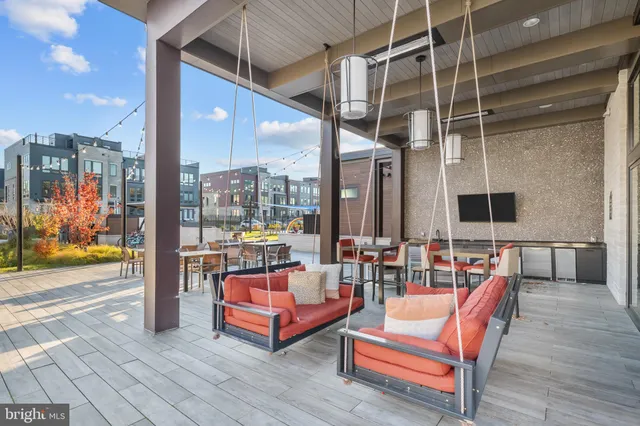 $1,779,999 | 9750 Windflower Way, Bethesda, MD 20817