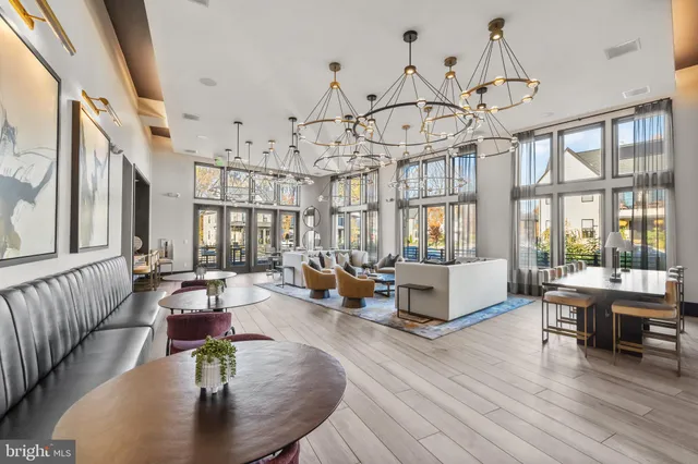 $1,779,999 | 9750 Windflower Way, Bethesda, MD 20817