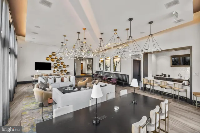 $1,779,999 | 9750 Windflower Way, Bethesda, MD 20817