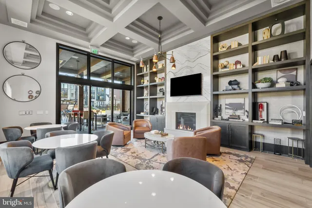 $1,779,999 | 9750 Windflower Way, Bethesda, MD 20817