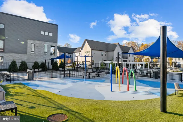 $1,779,999 | 9750 Windflower Way, Bethesda, MD 20817