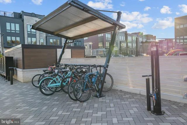 $1,779,999 | 9750 Windflower Way, Bethesda, MD 20817