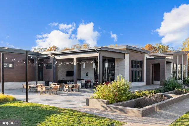 $1,779,999 | 9750 Windflower Way, Bethesda, MD 20817