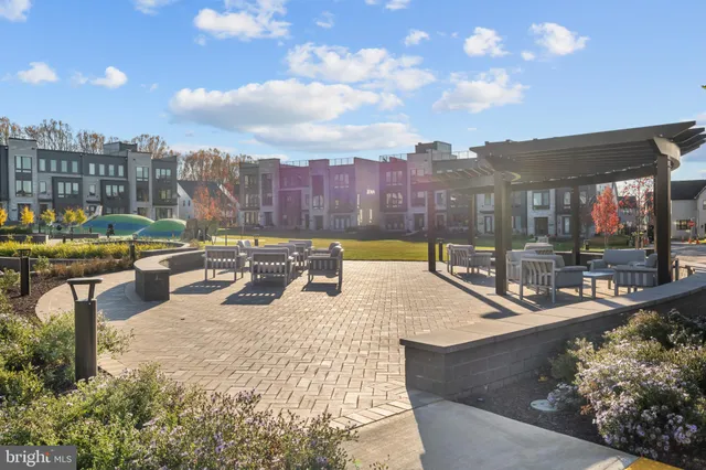 $1,779,999 | 9750 Windflower Way, Bethesda, MD 20817