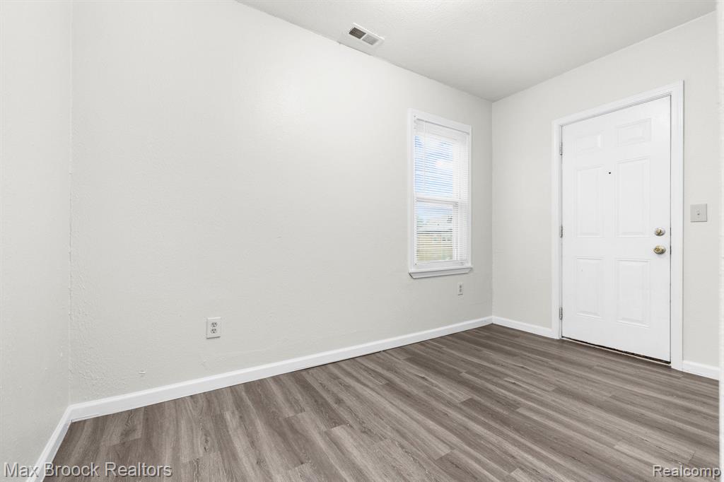 2223 Junction Avenue Detroit, MI 48209 - Photo 24 of 41