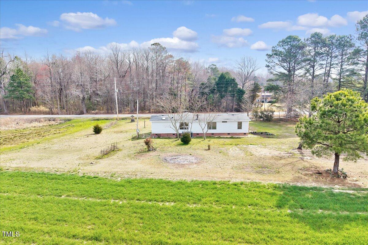 10942 Simms Road Bailey, NC 27807 - Photo 38 of 44 38-10942 Simms Rd-38