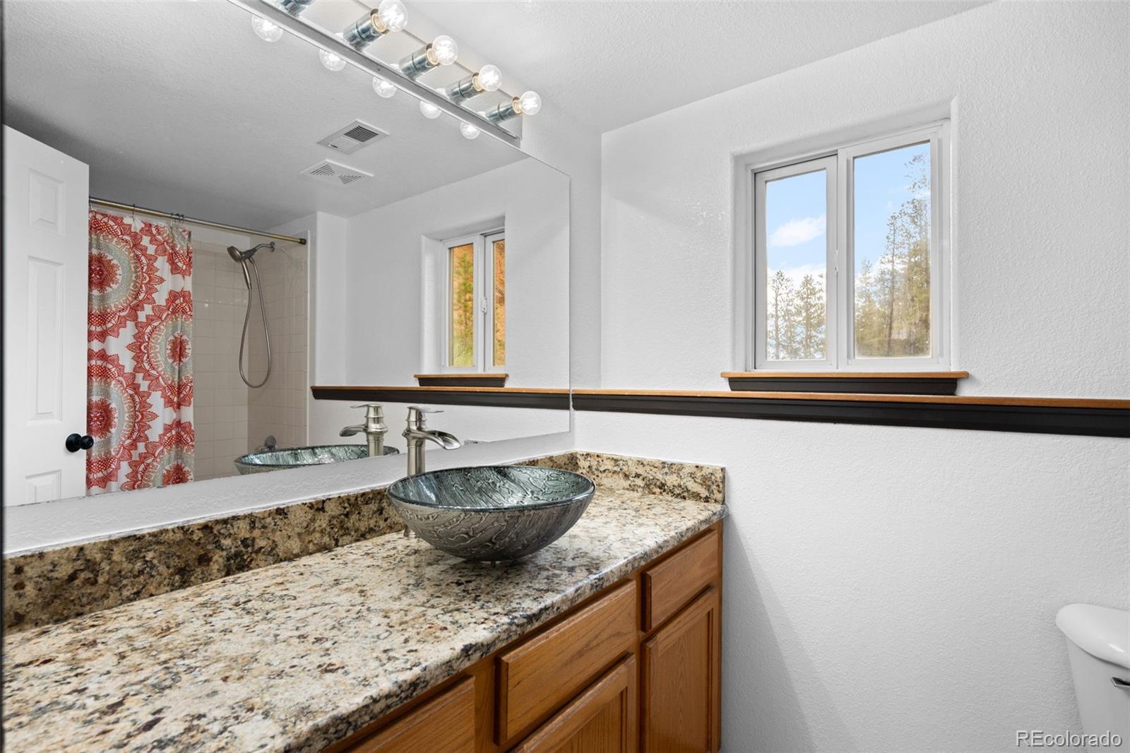 1682 Clark Road Bailey, CO 80421 - Photo 28 of 45