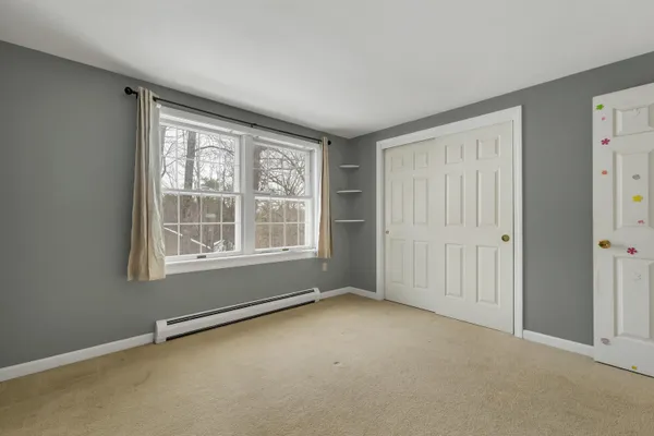 $699,999 | 53 Oak-Knoll Road, Meredith, NH 03253