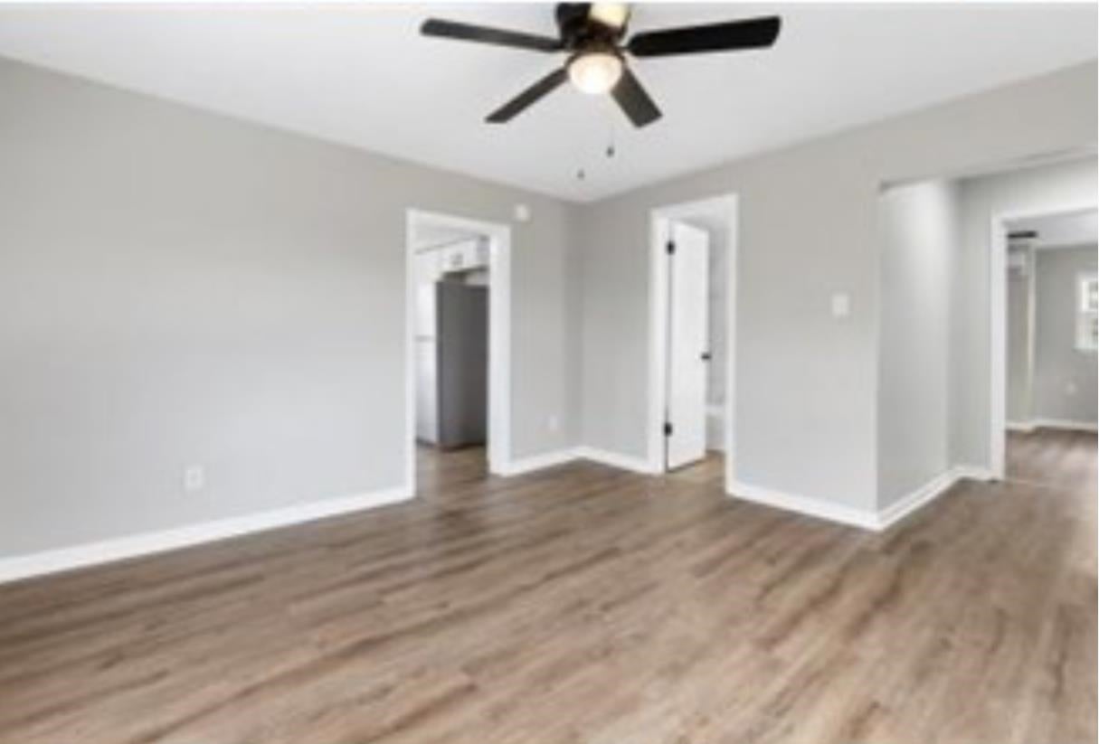 511 Maple Street Pulaski, VA 24301 - Photo 13 of 30 Gallery Image 13