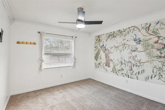 a view of outdoor space