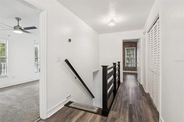 $580,000 | 4405 Honeybrook Circle, Tampa, FL 33624