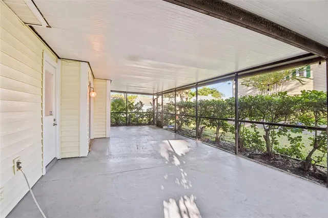 $580,000 | 4405 Honeybrook Circle, Tampa, FL 33624