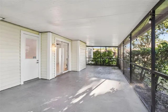 $580,000 | 4405 Honeybrook Circle, Tampa, FL 33624