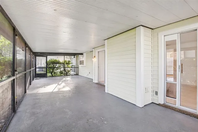 $580,000 | 4405 Honeybrook Circle, Tampa, FL 33624