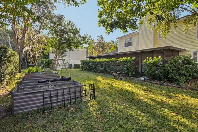 $580,000 | 4405 Honeybrook Circle, Tampa, FL 33624